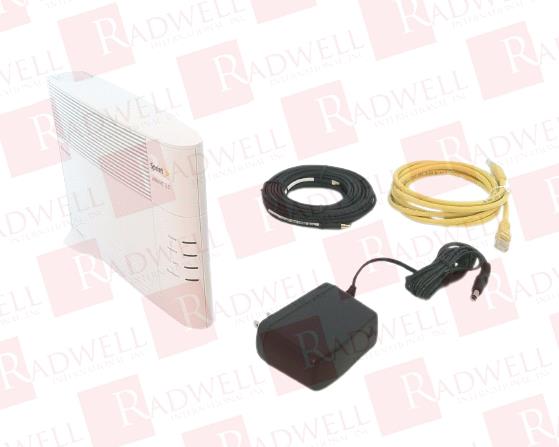 SPRINT AIR25ACQNG