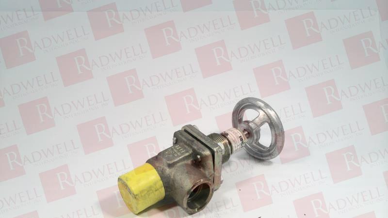PARKER 108558