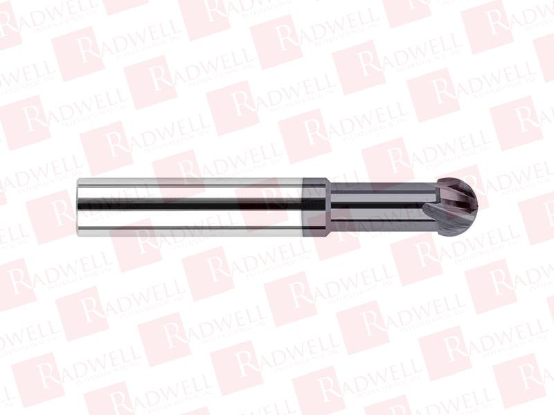 HARVEY TOOL 22932-C3