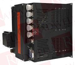 HEIDENHAIN CORP TNC150