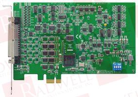 ADVANTECH PCIE-1816-AE