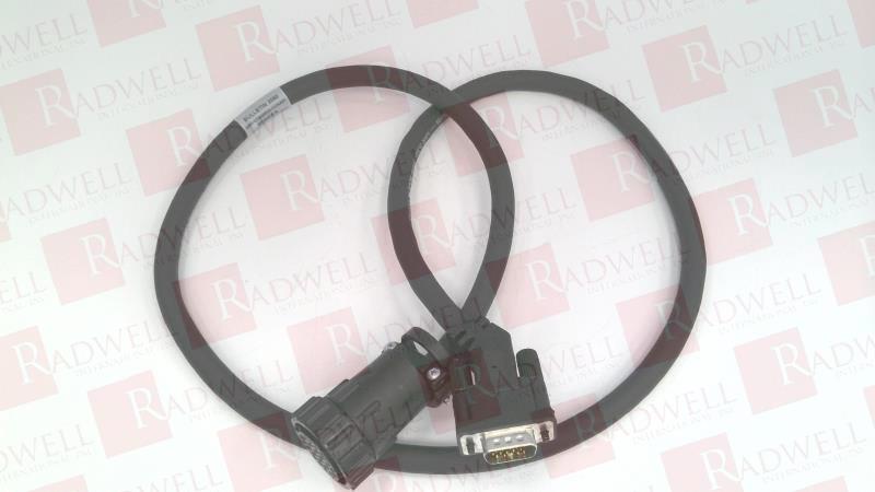 ALLEN BRADLEY 2090-CFBM6DD-CCAA01