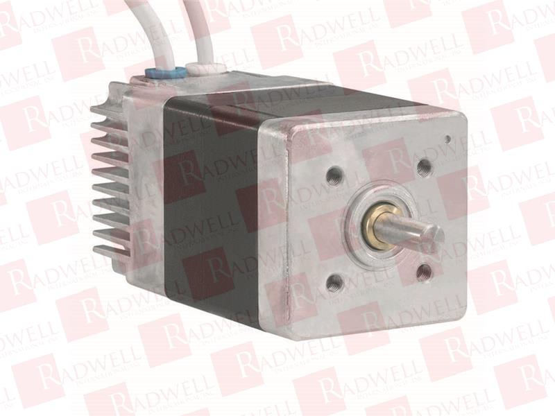CROUZET 80181026
