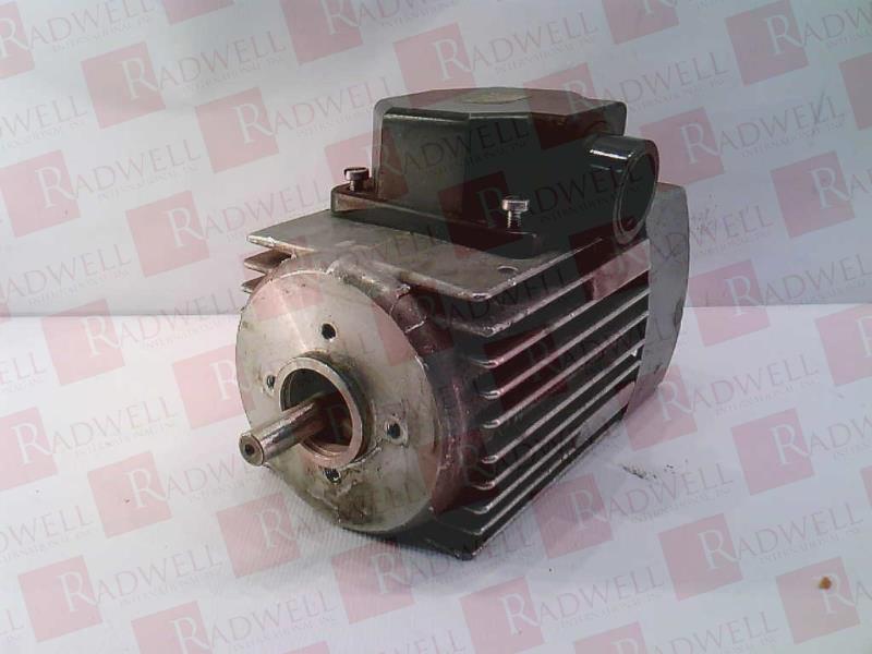 BAUSER DMK-6540