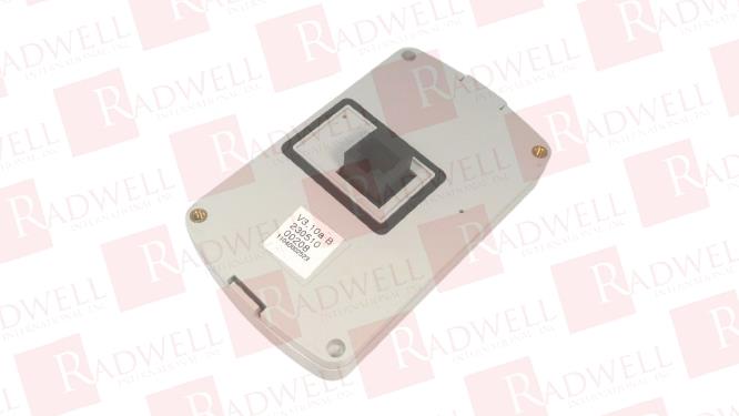 LS ELECTRIC 64110038