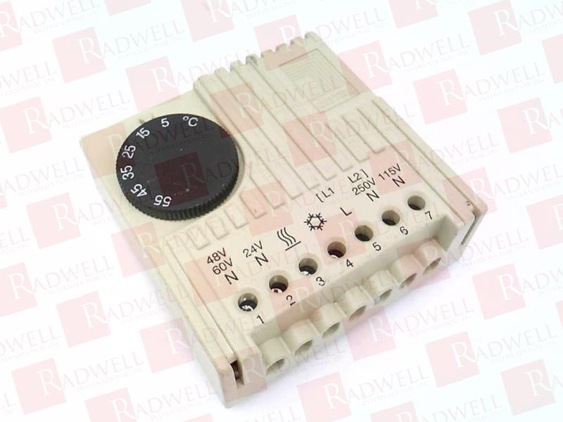 RITTAL SK3110-55-S3