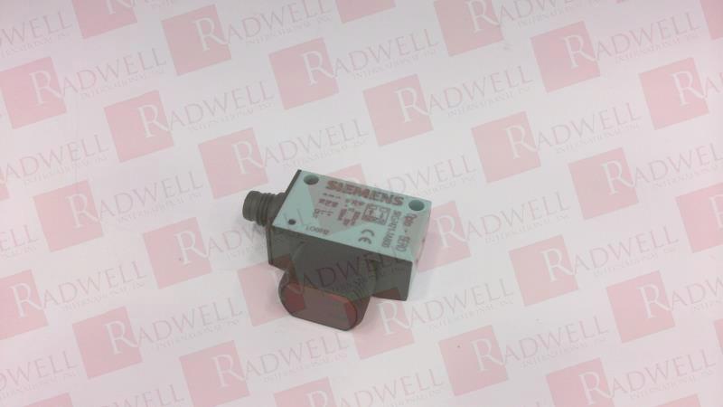 SIEMENS 3RG7421-7AB00