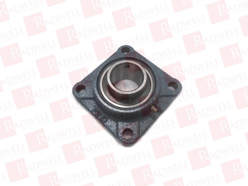 AMI BEARINGS UFC210-31