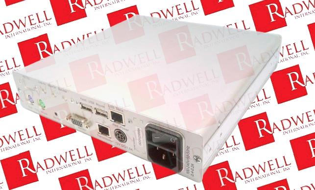 GUNTERMANN & DRUNCK CATVISION-U-CON