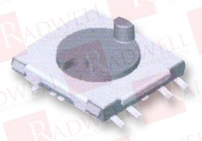 MULTICOMP MCSRM-8R7G