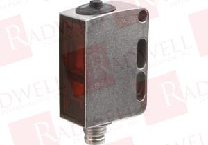 IPF ELECTRONIC OT370575