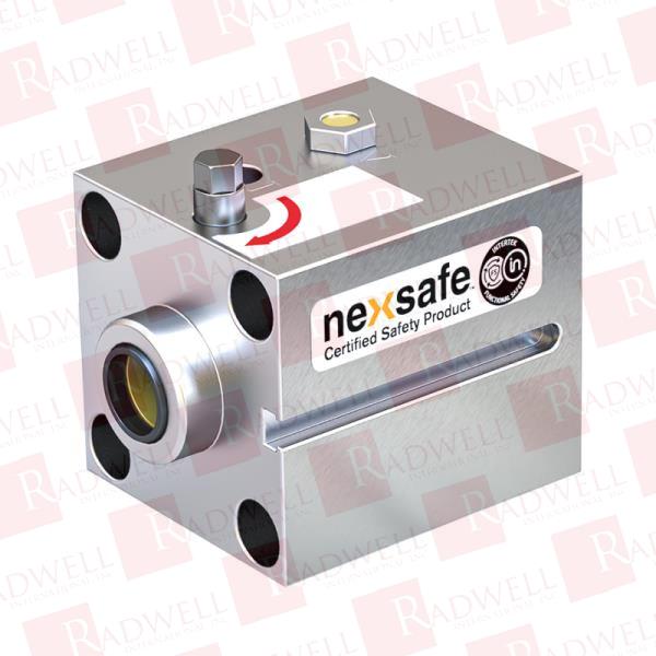NEXEN GROUP 966159
