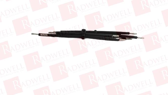 LS ELECTRIC 83411621007