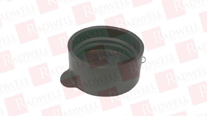 MARECHAL ELECTRIC SA 39-2A426