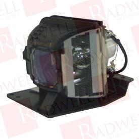 INTERLIGHT WW-4L21-9