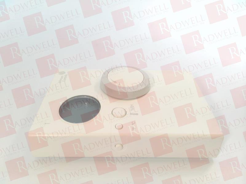 JOHNSON CONTROLS WRZ-THB0000-0