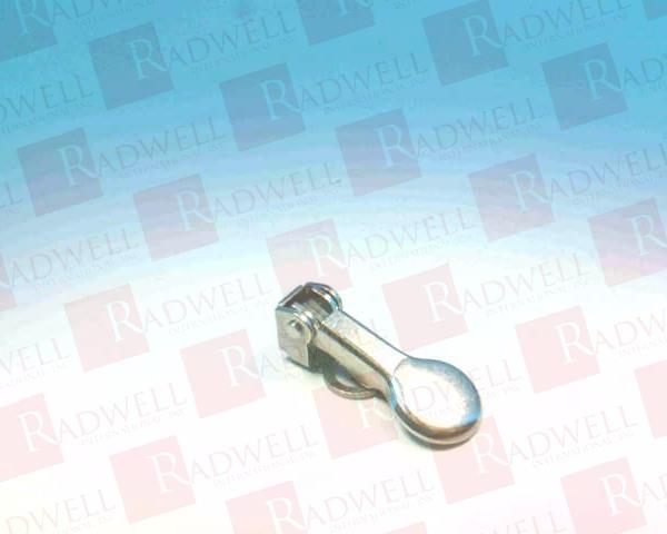 PNEUMADYNE TA-1