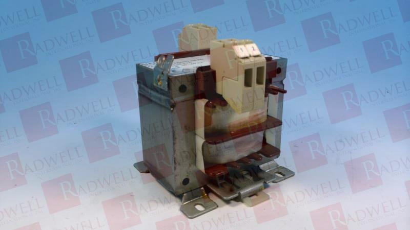 SIEMENS 4AM3442-2AN01-0EA0