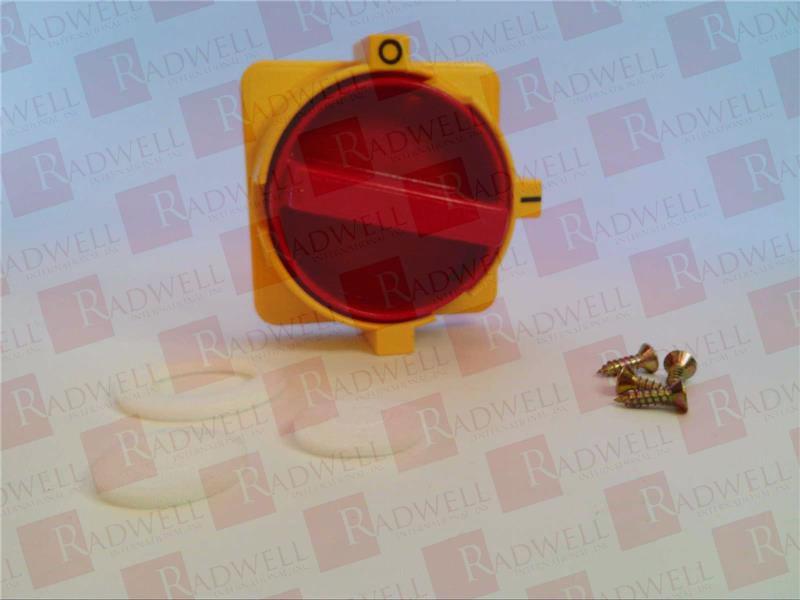 ALTECH CORP LK2/OK2