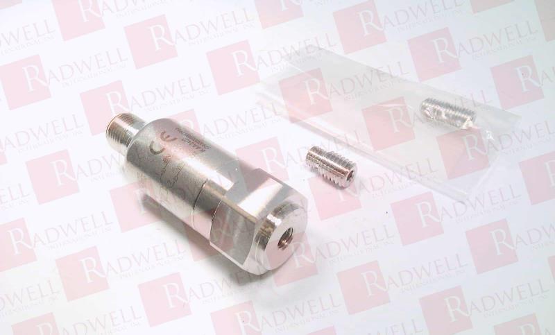 AUTOMATION DIRECT VCT-25-1000