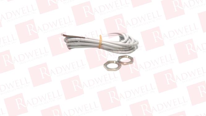 SELET K15EG18PO