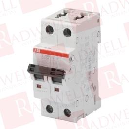 ASEA BROWN BOVERI ST202M-C16