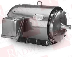 LINCOLN INDUSTRIAL AAF4B3TC61