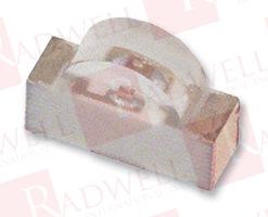 VCC CMD12-21VRC/TR8