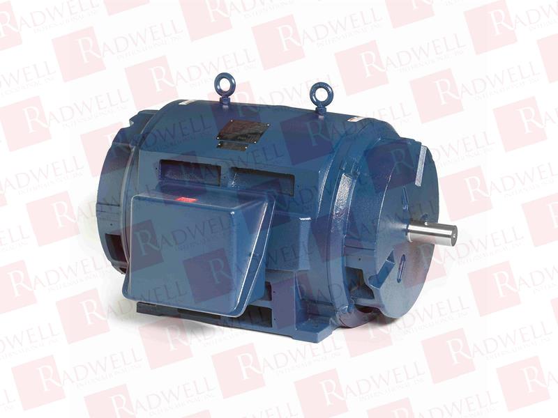REGAL REXNORD 447TSTDN7003