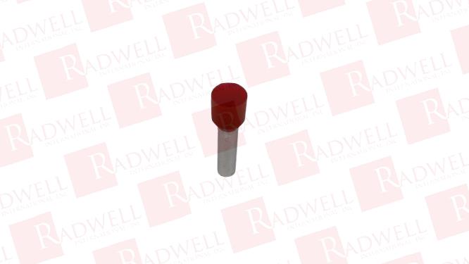 ZOLLER & FROHLICH V30AE000061