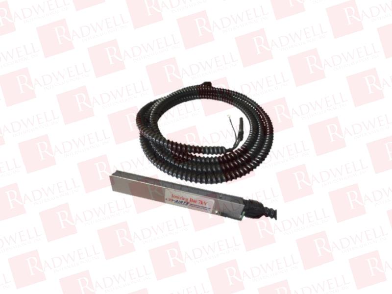 AIRTX 55012