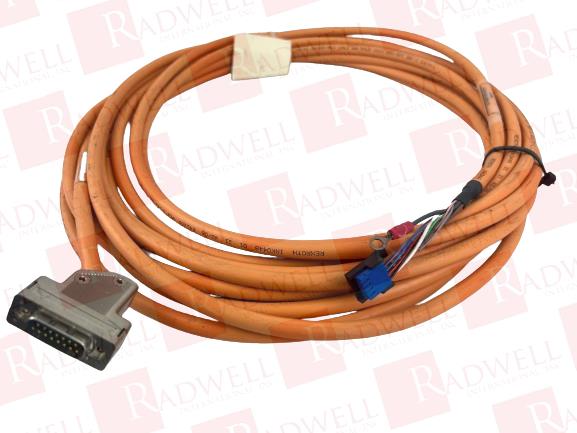 BOSCH IKS4103/011.0