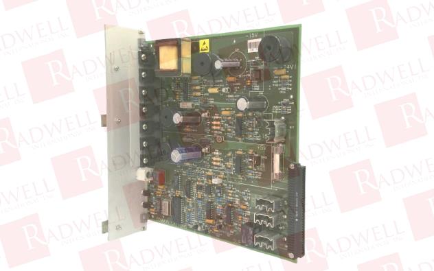 EMERSON CP6701X1-FA5