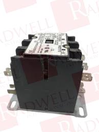 TYCO 3100-30T1028WA