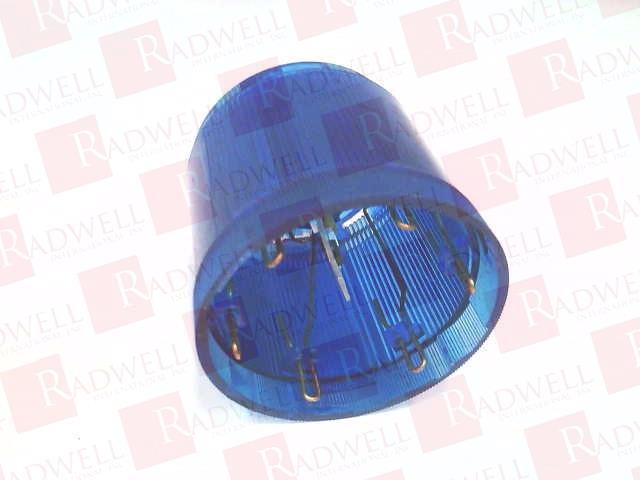 ASEA BROWN BOVERI KL70-306L