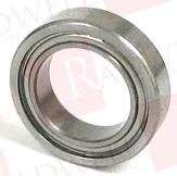 SCHAEFFLER GROUP 6205-C-2Z-L038