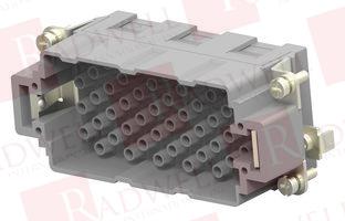 TE CONNECTIVITY T2050962101-007