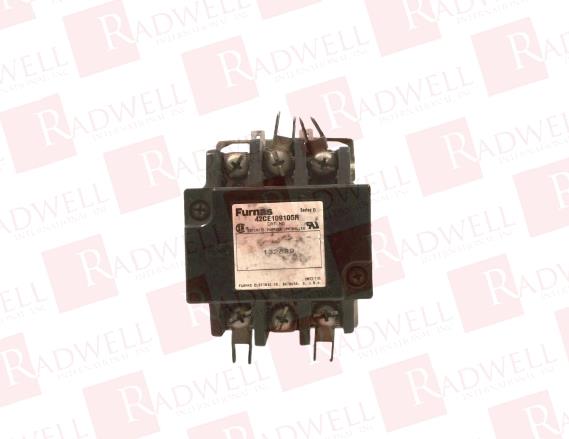 SIEMENS 42CE109105R-J