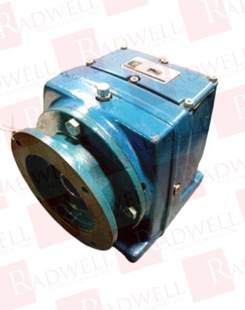  , POWER TRANSMISSION