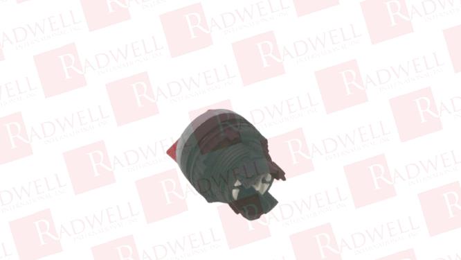 BACO CONTROLS L21KL10