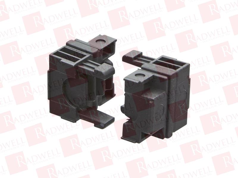 LAPP USA 52220004