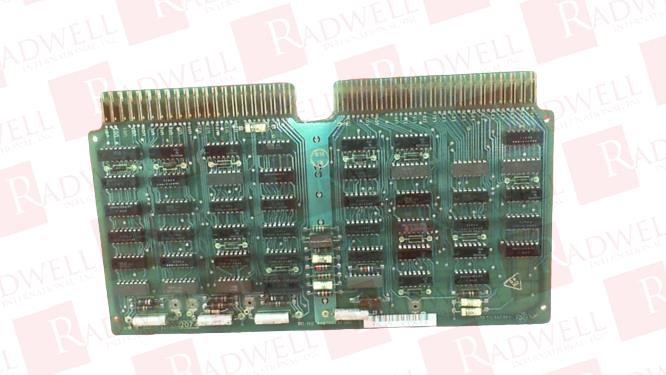 FANUC 44A397846-G01