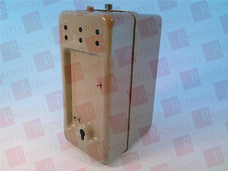 MITSUBISHI MS-N11PMKP6.6A220V