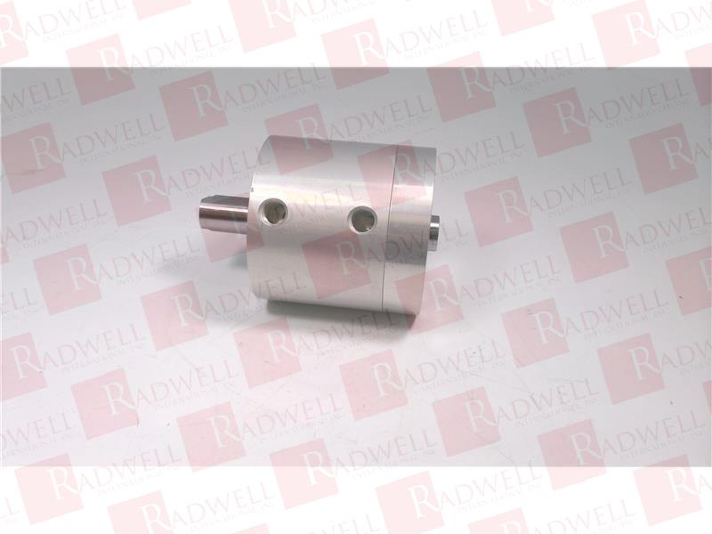 FABCO D-221-XDR-BFR-V