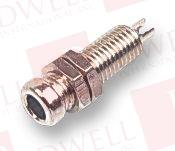 BELDEN 930160000