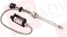 GEFRAN HME-2-6-H-B17U-4-4-D-P-0000