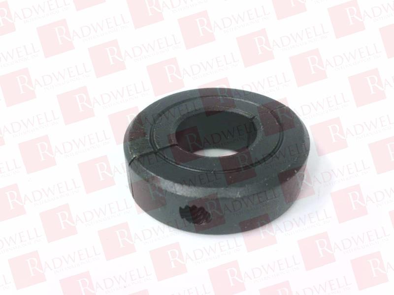 STAFFORD MFG 2L009