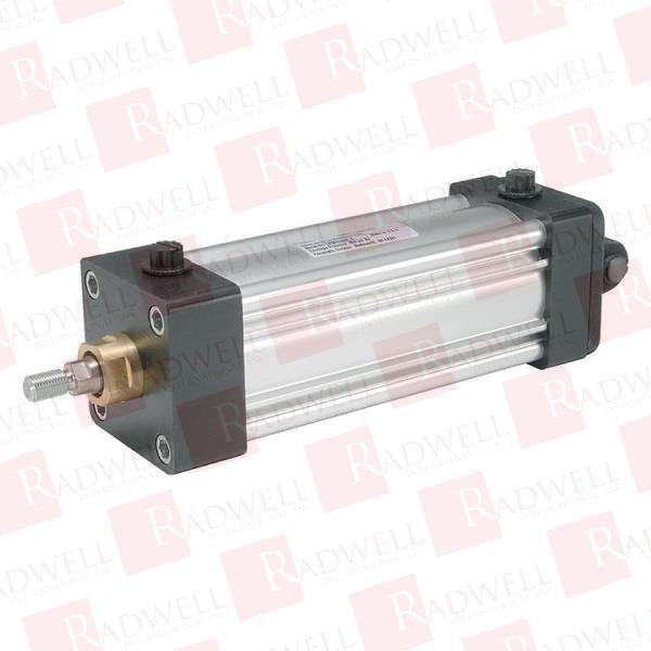 PARKER 5.00J4ML3U14A03.00