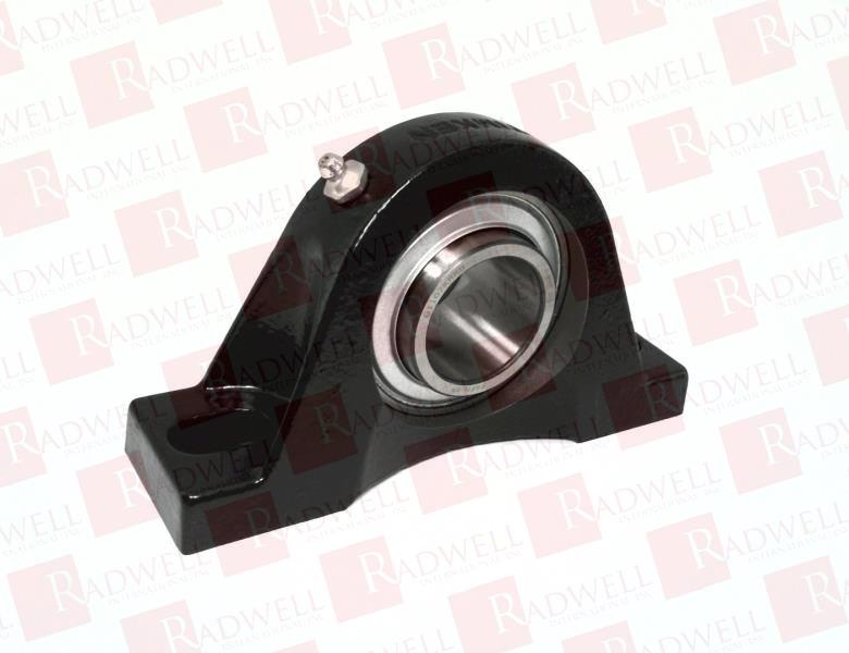 TIMKEN RAK1 7/16