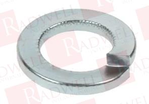 RS PRO 231-0705
